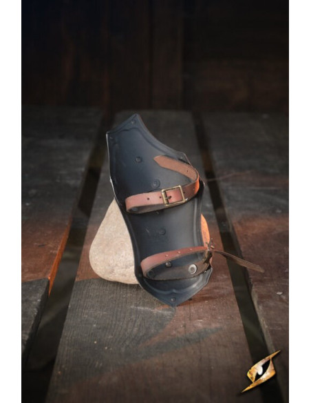 Brassards Maraudeur Univers délabré...