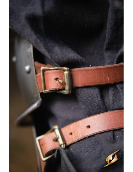 Greaves Maraudeur Ruinous Universe...