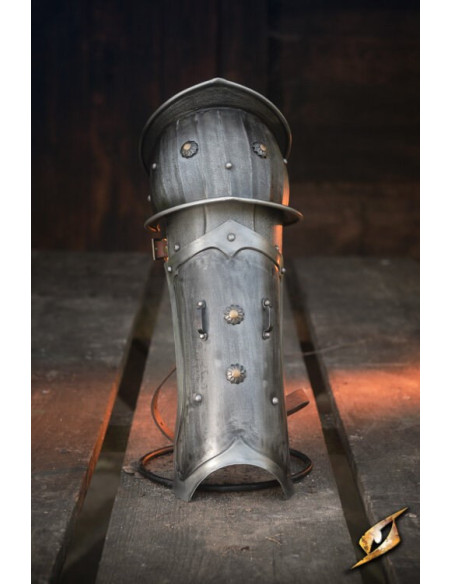 Greaves Maraudeur Ruinous Universe...