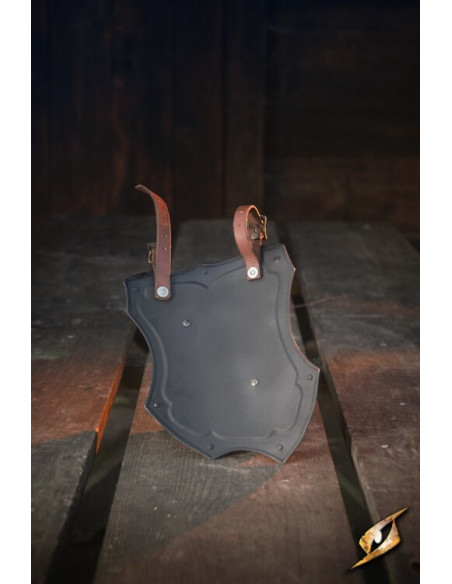 Glands Marauder univers Ruinous Epic...