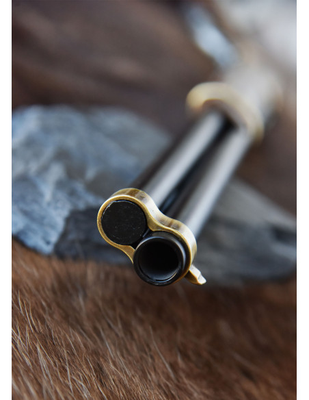 Carabine Winchester modèle 1892,...