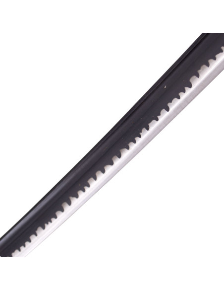 Katana fonctionnelle de Zoro, One Piece