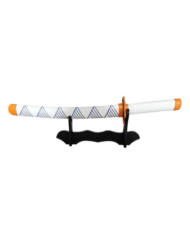 https://www.boutique-epees.fr/44346-large_default/mini-katana-rengoku-kyojuro-de-demon-slayer.jpg