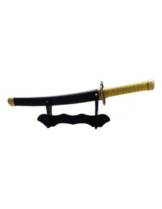 Mini Katana de Yoriichi Tsugikuni, tueur de démons