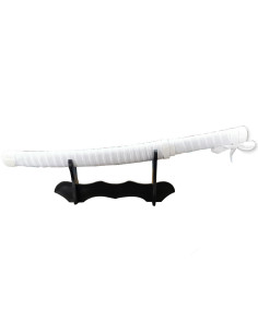 Mini Katana d'Inosuke Hashibira, tueur de démons