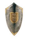 Bouclier de Richard Cœur de Lion