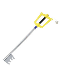 Épée clé de la ville de Kingdom Hearts