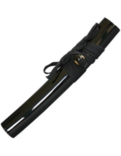 Les deux fleur d'or de John Lee 2