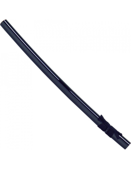 Katana Musashi Kazara par John Lee