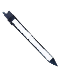Fourreau d'épée Laguertha (non officiel) 2