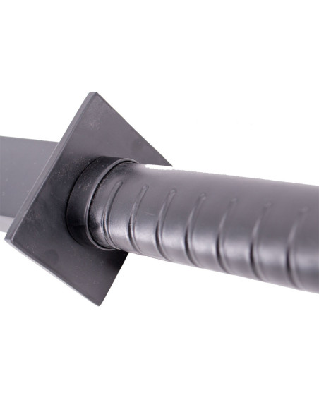 Set 2 katanas DeadPool avec sac à dos...