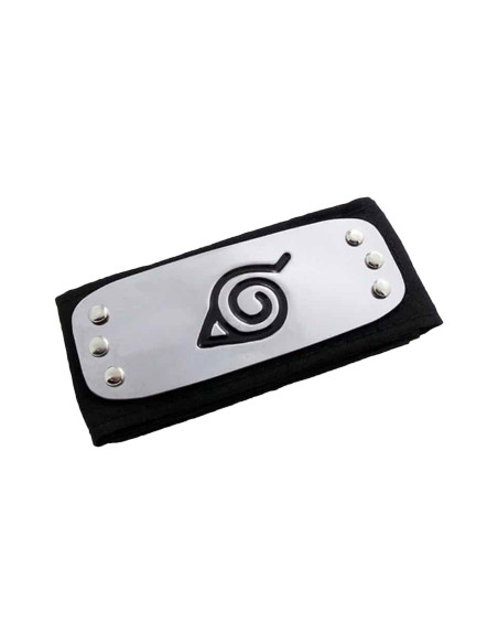 Bandana Village caché parmi les...