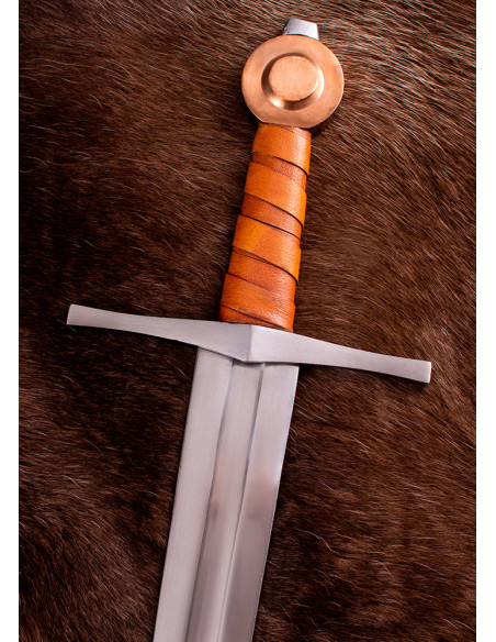 Épée à une main Oakeshott Fankt...