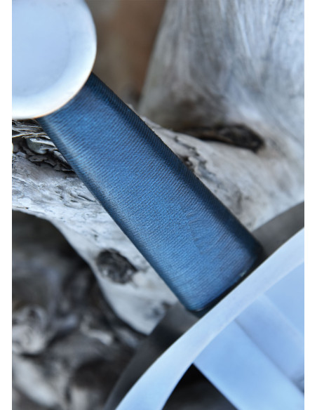 Épée médiévale à une main, Lac de...