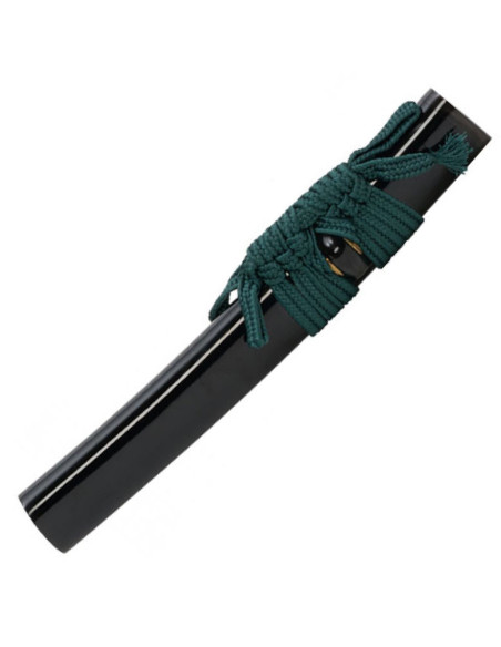 Tanto japonais John Lee Ten Kei Aikuchi