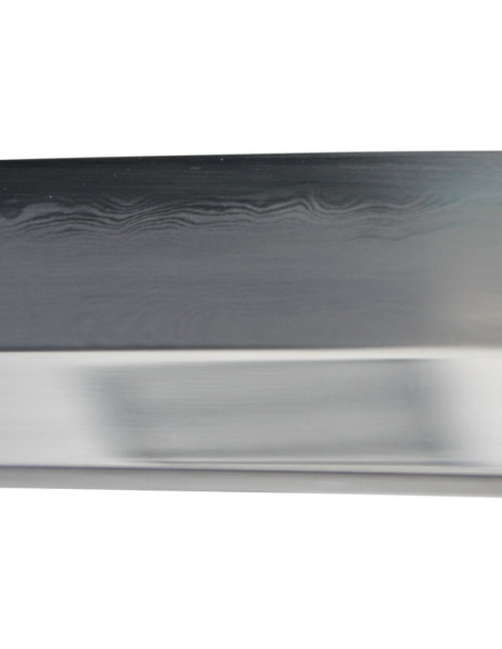 Katana Premium John Lee Automne Doré