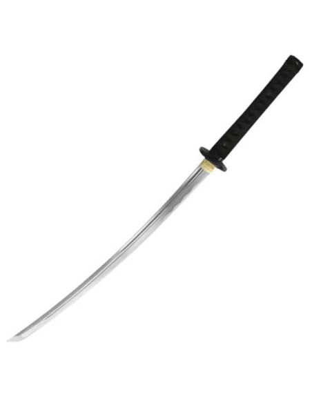 Katana John Lee modèle Goemon