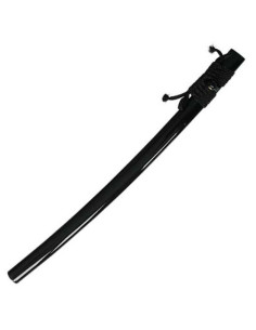 Katana John Lee modèle Goemon 2