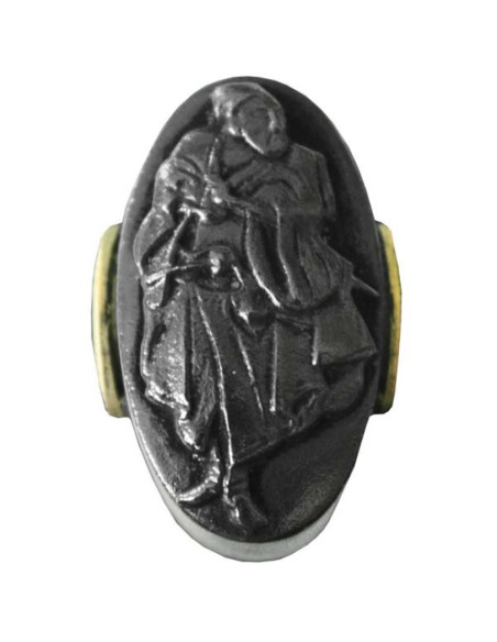 Katana John Lee modèle Goemon