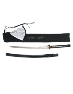 Ninjato John Lee Epée Tranchante