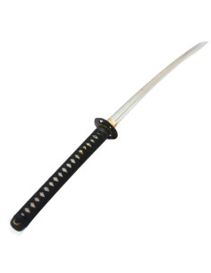 Ninjato John Lee Epée Tranchante 2