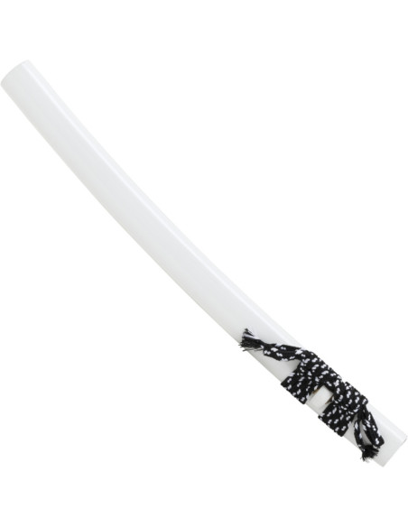 Wakizashi Sharp John Lee Shiro