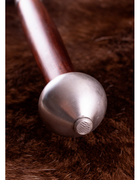 Épée Claymore écossaise à deux mains...