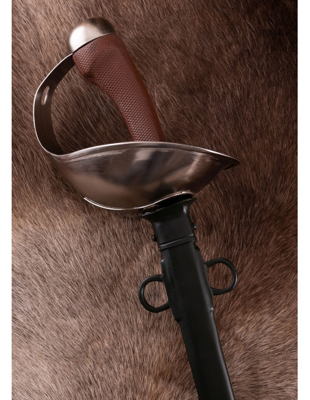Sabre de cavalerie de l'armée... Sabre de cavalerie de l'armée...