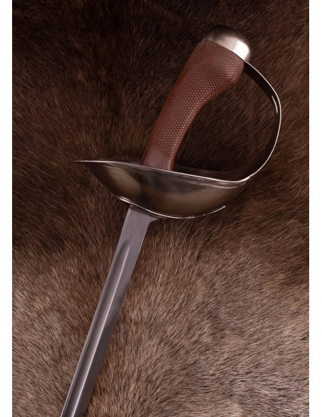 Sabre de cavalerie de l'armée... Sabre de cavalerie de l'armée...