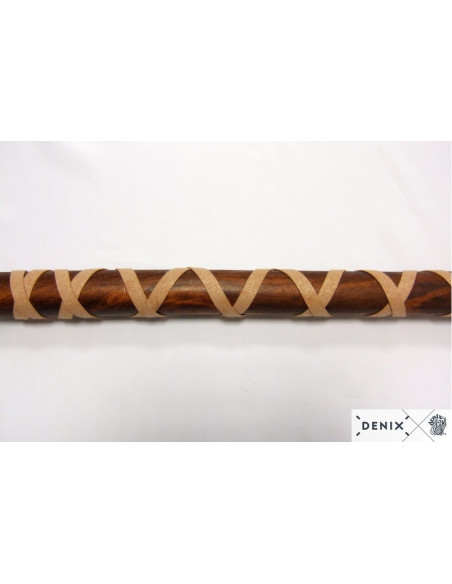 Valkyrie Hache (71 cm.)