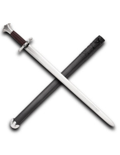 Épée Katzbalger fonctionnelle, XVIe siècle 2