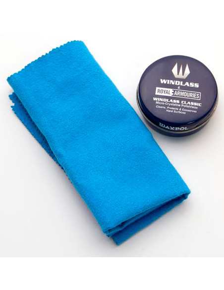 Falchion d'Infanterie Anglaise fin...