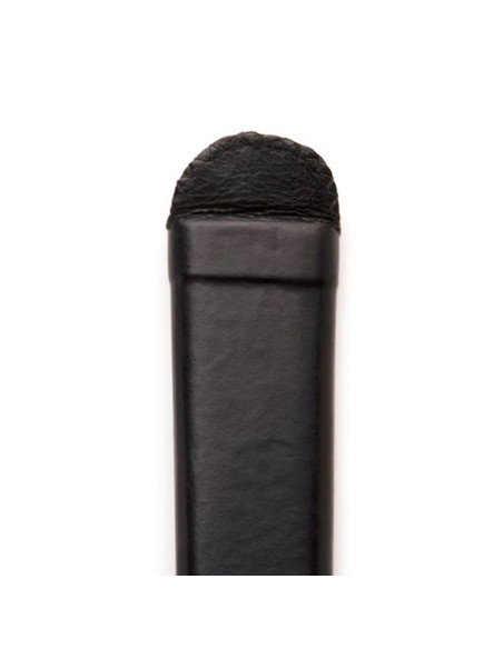 Épée longue de chevalier anglais,...