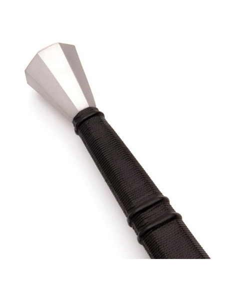 Épée longue de chevalier anglais,...