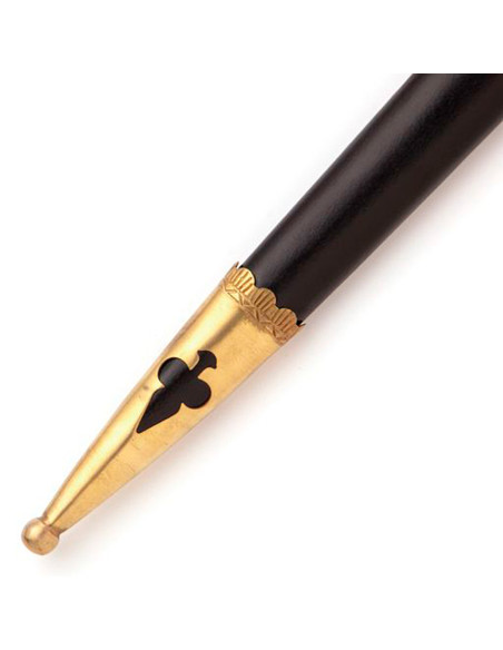 Épée longue de chevalier anglais,...