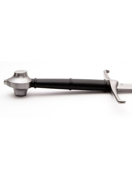 Épée longue du Saint Empire romain...