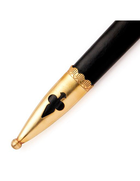 Épée longue du Saint Empire romain...