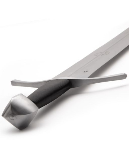 Épée d'armement européenne, 14e siècle