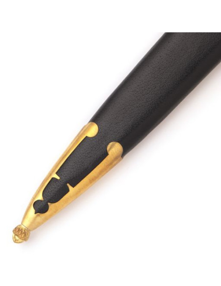 Épée d'armement européenne, 14e siècle