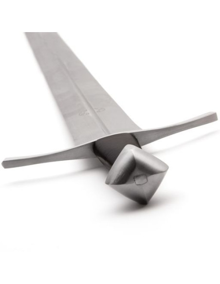 Épée d'armement européenne, 14e siècle