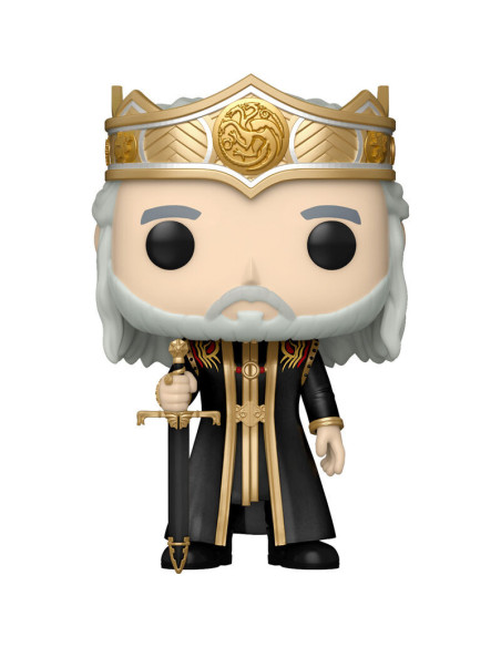 Figurine POP Game of Thrones La...