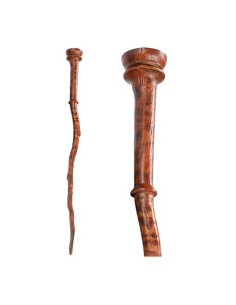 Baguette magique de Jacob Kowalski - Les Animaux... 2