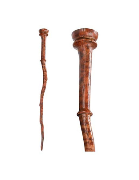 Baguette magique de Jacob Kowalski -...