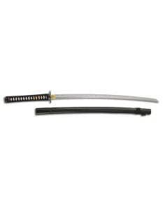 Katana pratique spécial