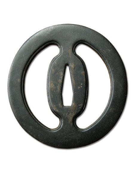 Katana pratique spécial