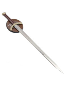 Épée Roi du Nord, Game of Thrones