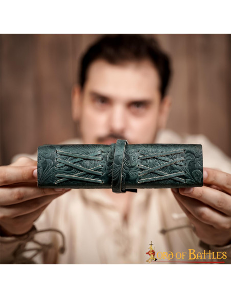 Journal fantastique des pensées...