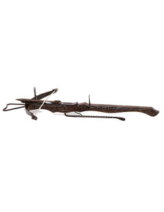 Arbalète médiévale (différentes tailles) 2