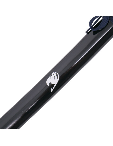 Katana décoratif Erza Scarlett de...