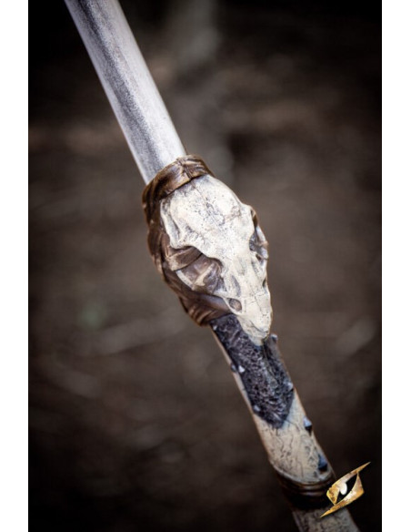 Bone Chopper Sword pour GN, 100 cm. Bone Chopper Sword pour GN, 100 cm.
